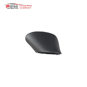 قاب آینه بغل چپ ام وی ام 110