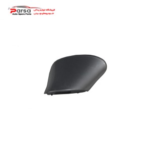 قاب آینه بغل راست ام وی ام 110