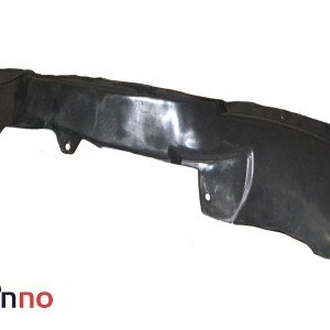 شلگیر جلو چپ ام وی ام 110