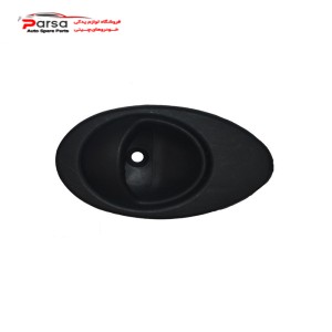 دستگیره داخلی عقب چپ ام وی ام 110
