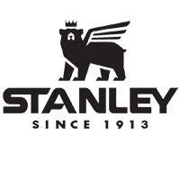 استنلی آمریکا