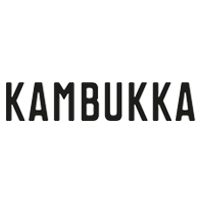 کامبوکا بلژیک