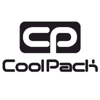 کول پک لهستان