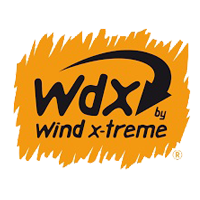 Wdx