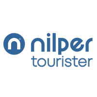 نیلپر توریستر