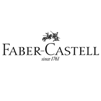 فابر کاستل آلمان