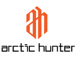آرکتیک هانتر