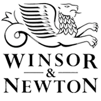 وینزور Winsor