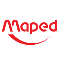 مپد
