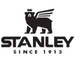 استنلی آمریکا