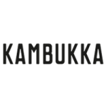 کامبوکا بلژیک