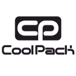 کول پک لهستان