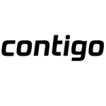 کانتیگو آمریکا