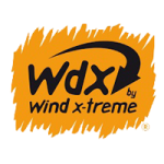 Wdx