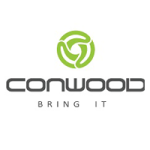 کانوود ژاپن