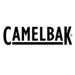 کمل بک آمریکا