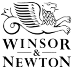 وینزور Winsor
