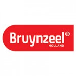 برونزیل هلند