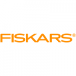 فیسکارس فنلاند