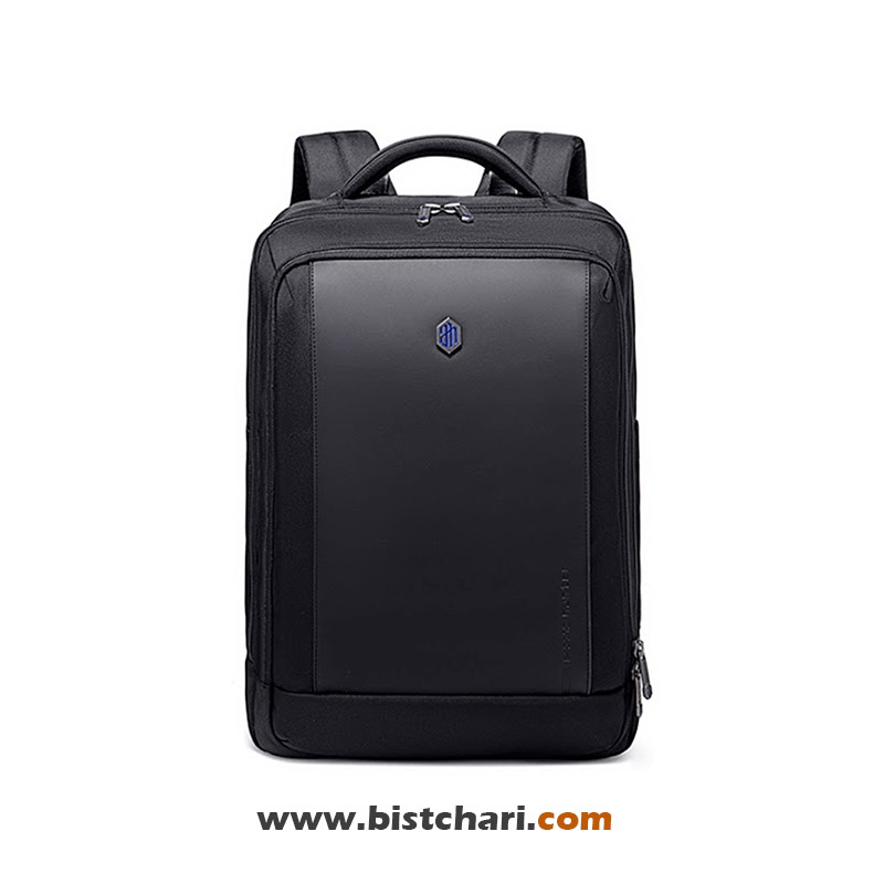 کوله پشتی لپ تاپ مدل B00550 برند آرکتیک هانتر Arctic hunter