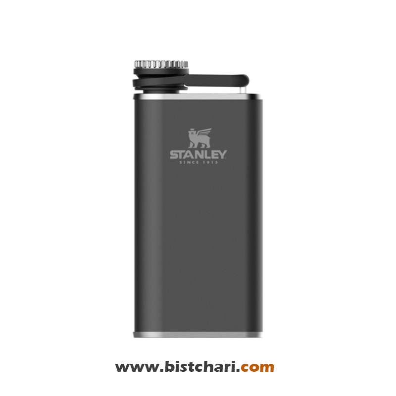 فلاسک تخت 230 میلی لیتر استنلی Stanley