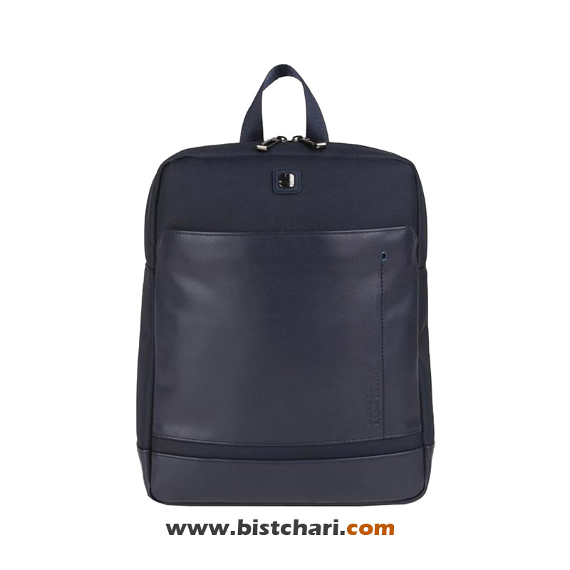 کوله پشتی لپ تاپ مدل Network برند Gabol کد 412250003