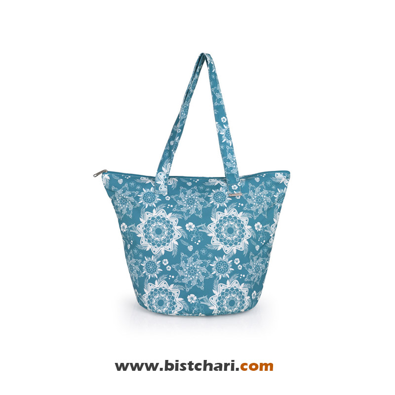 ساک استخر-ساحل مدل Samoa برند گابل Gabol کد 320171018