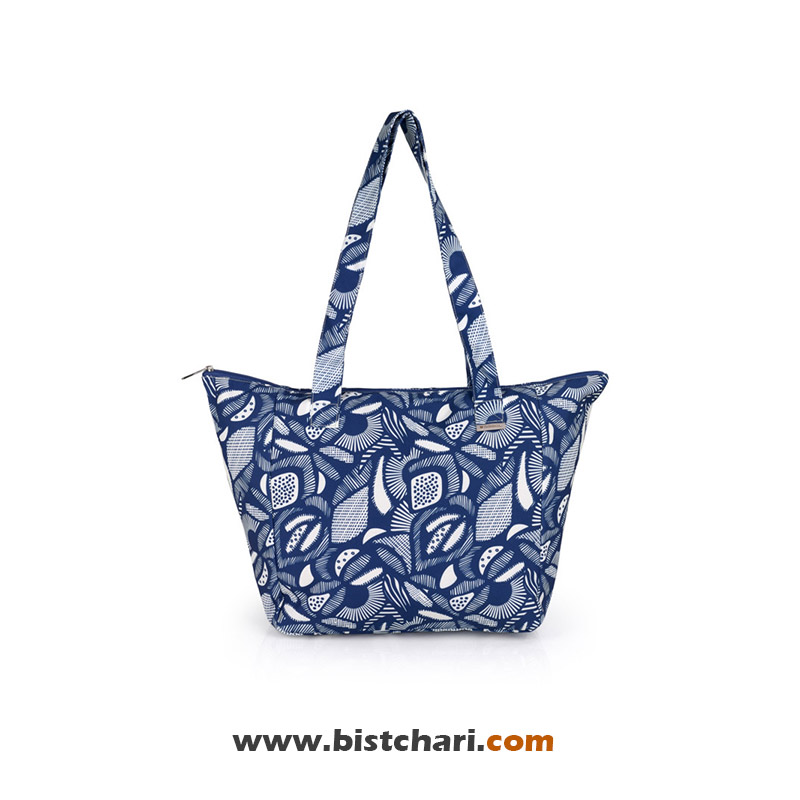 ساک استخر-ساحل مدل Fiyi برند گابل Gabol کد 320371003