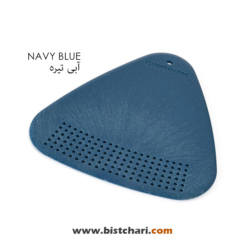 تخته برش مدل Cutting board plus برند لایت مای فایر Light my fire