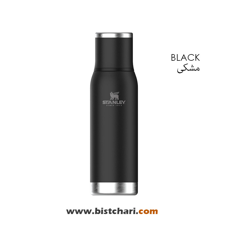 فلاسک 750 میلی لیتر مدل ادونچر Adventure برند استنلی Stanley