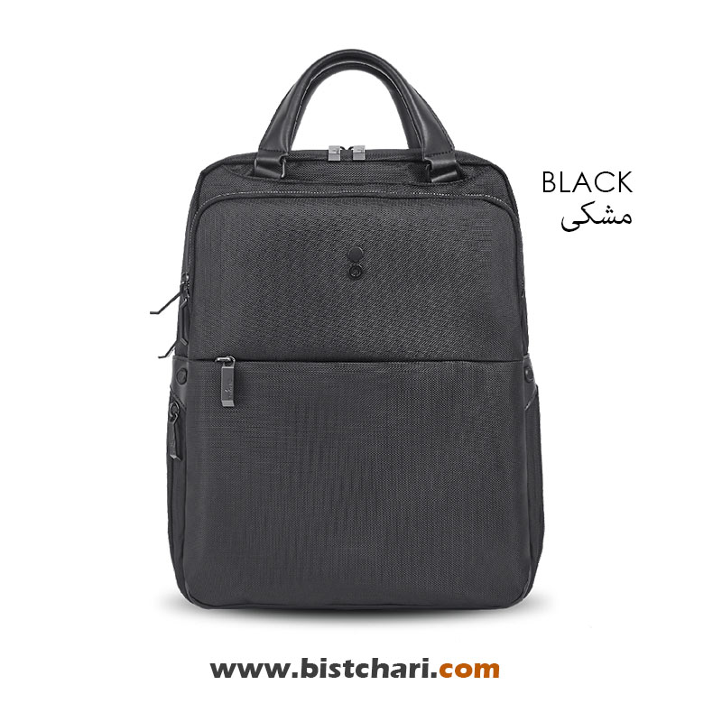 کوله پشتی لپ تاپ مدل Humility برند اکولاک Echolac
