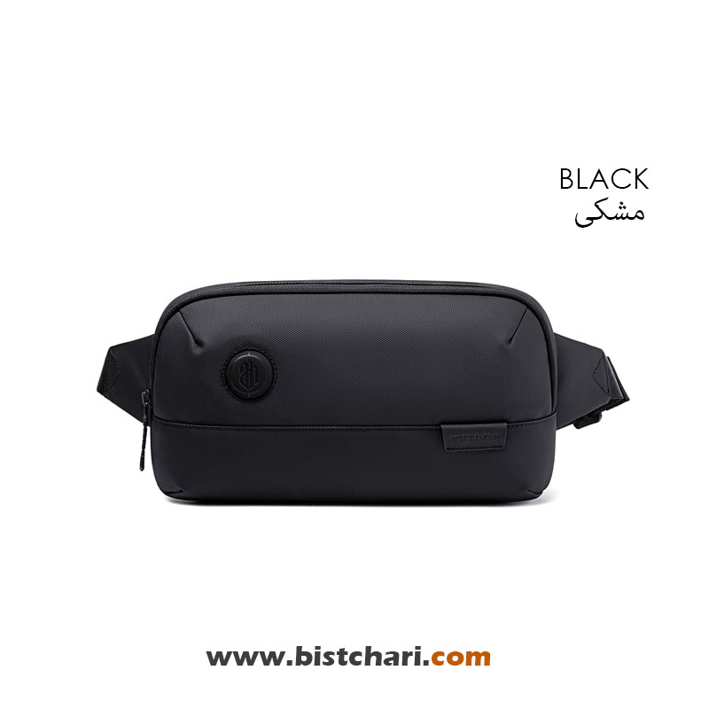 کیف کمری مدل Y00557 برند آرکتیک هانتر Arctic hunter