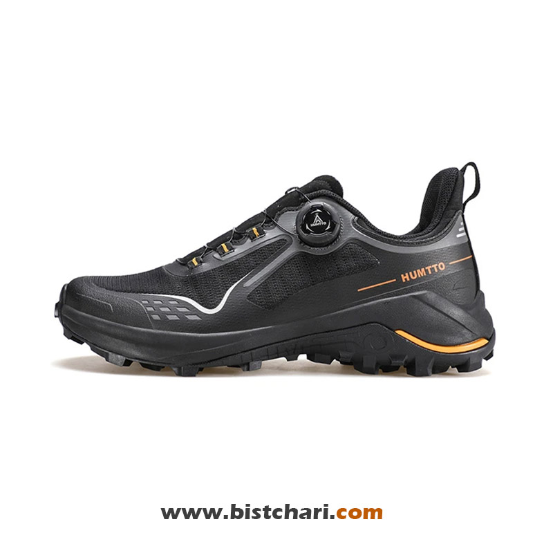 کفش هومتو Humtto مدل 850930A-1