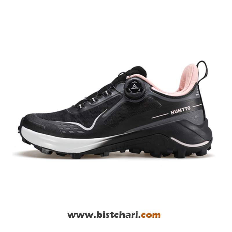 کفش هومتو Humtto مدل 850930B-1