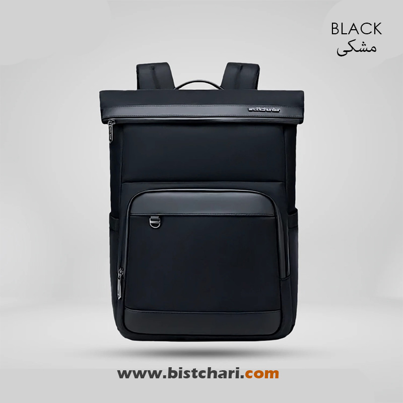 کوله پشتی  مدل  B00684 برند آرکتیک هانتر Arctic hunter