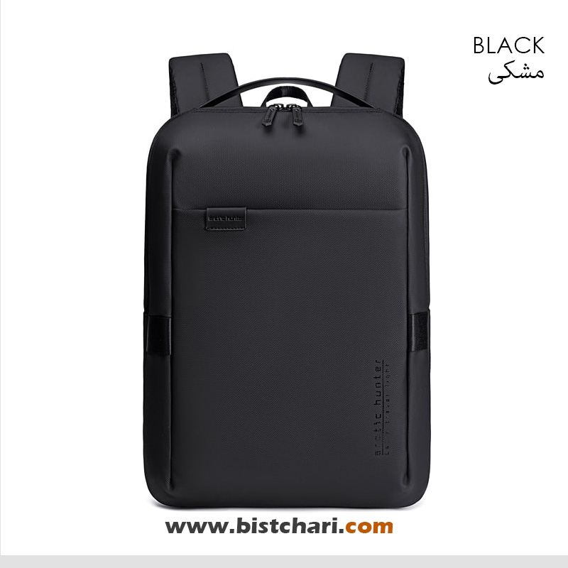 کوله پشتی لپ تاپ مدل B00574 برند آرکتیک هانتر Arctic hunter