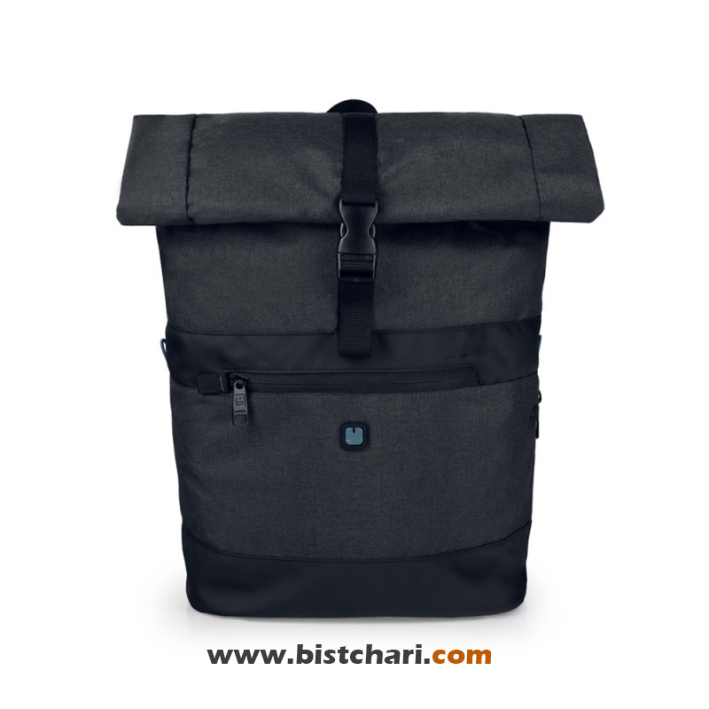 کوله پشتی لپ تاپ مدل Active برند Gabol کد 412052016