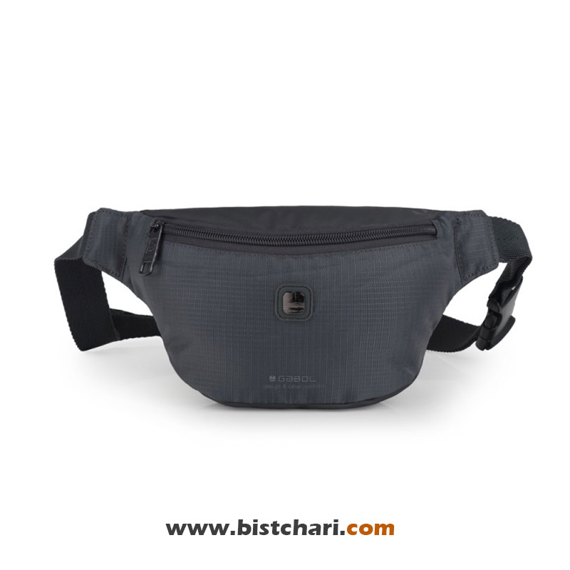 کیف کمری مدل Exit برند گابل Gabol کد 544760016