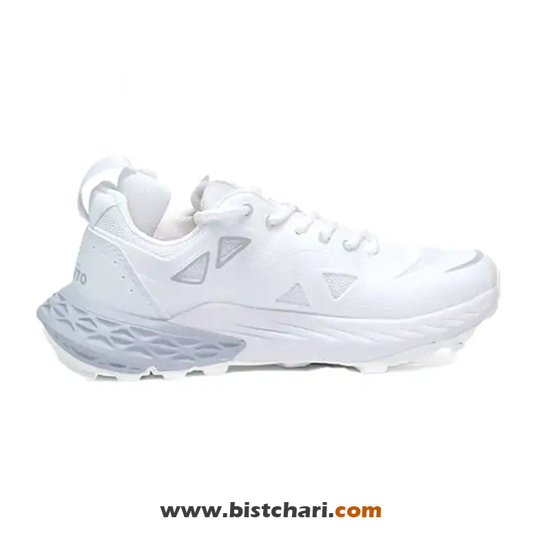 کفش روزمره و رانینگ مدل 350380B-1 برند هومتو Humtto