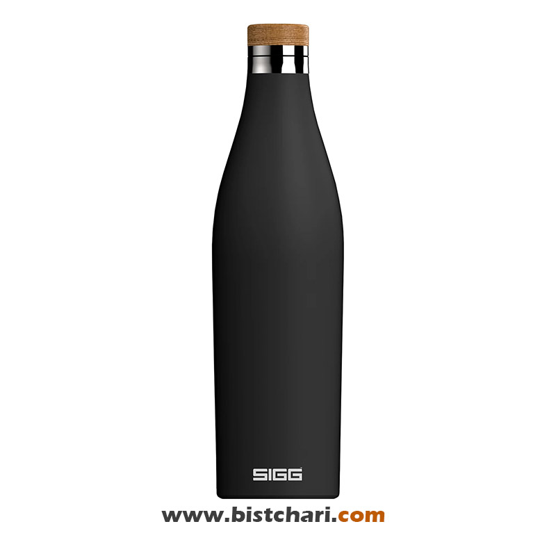 فلاسک 700ml مدل Meridian برند سیگ Sigg