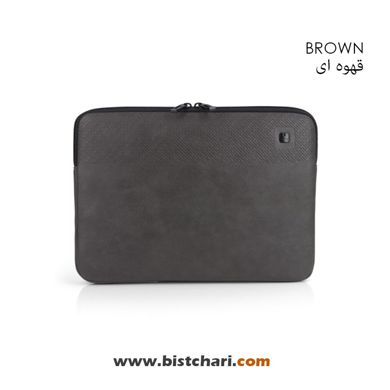 کاور لپ تاپ 14 اینچ مدل Eris برند گابل Gabol کد 413582002