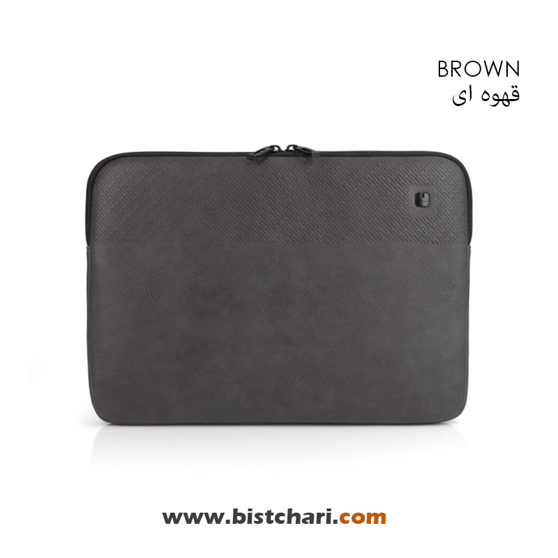 کاور 15.6 اینچ لپ تاپ مدل 413583002 Eris برند گابل Gabol