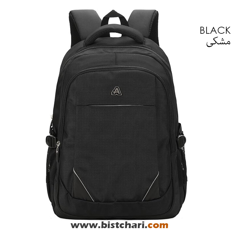 کوله پشتی مدل SN67885 برند اوکینگ Aoking