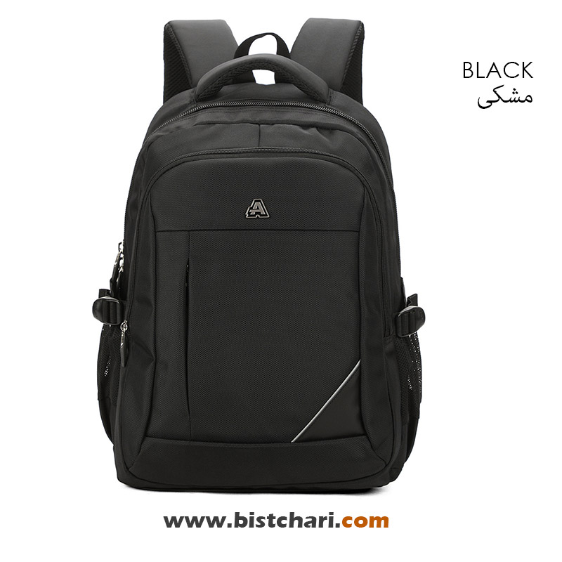 کوله پشتی مدل SN67886 برند اوکینگ Aoking
