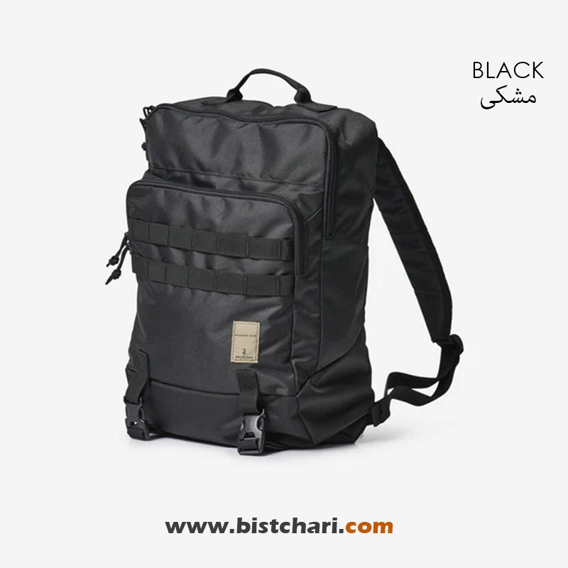 کوله پشتی 20 لیتر برند سولوگناک Solognac