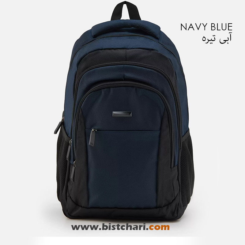 کوله پشتی مدل HN1056 برند اوکینگ Aoking