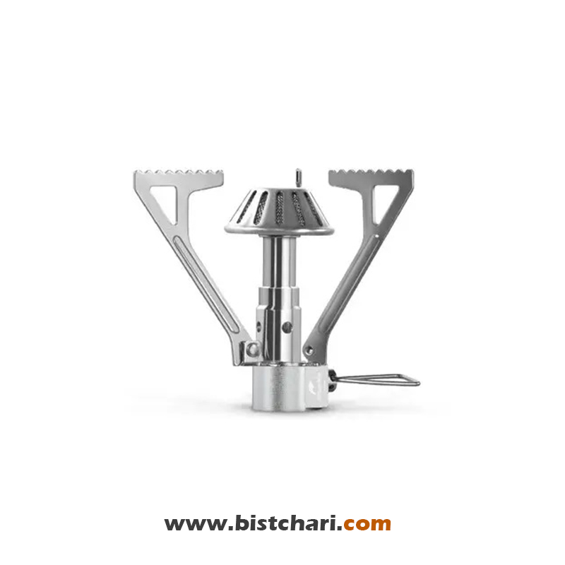 سر شعله مینی مدل NH21RJ004 برند نیچرهایک Naturehike