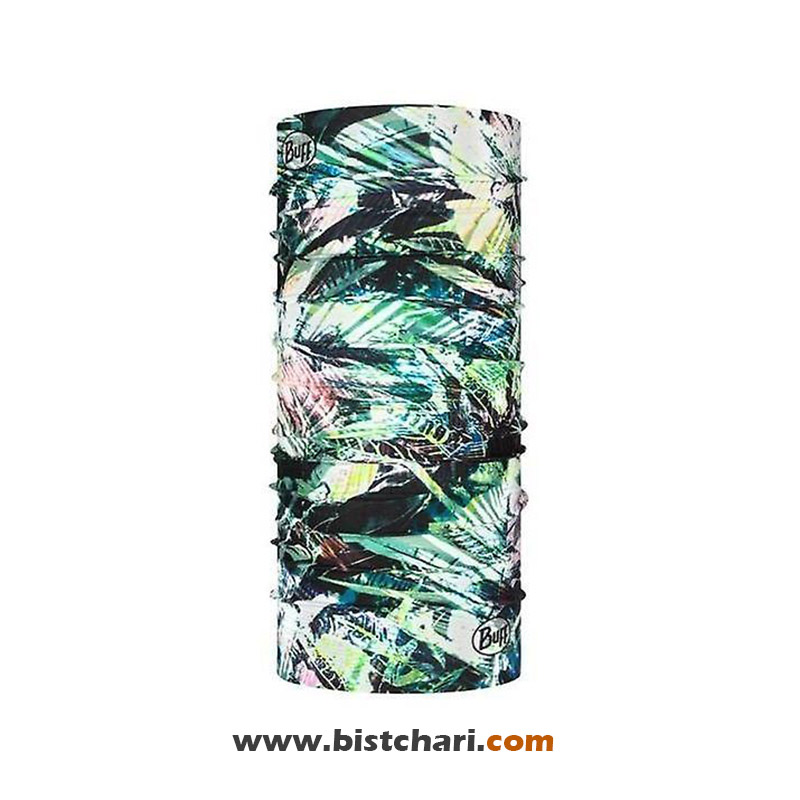 اسکارف مدل Pur3 Multi برند باف Buff