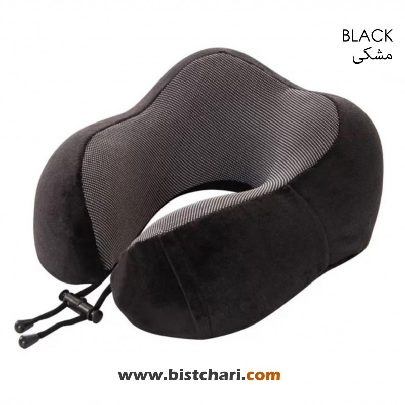 بالشتک گردنی طبی برند هادایز Hadize