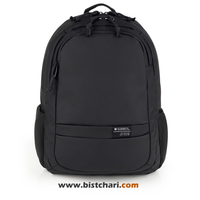 کوله پشتی مدل Coyote برند گابل Gabol کد 237177001